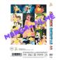 Preview: All Sex Hentai #46